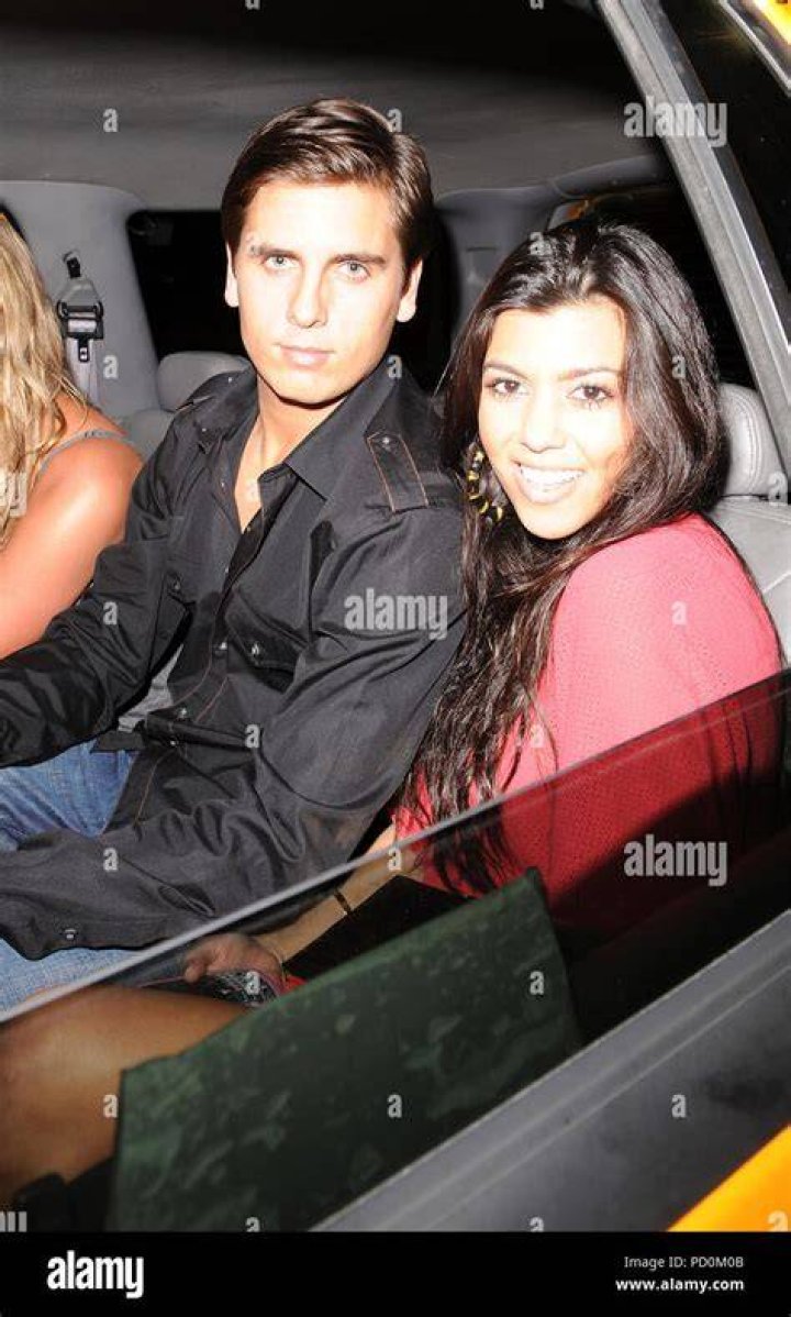 scott-disick-miami-girls-4