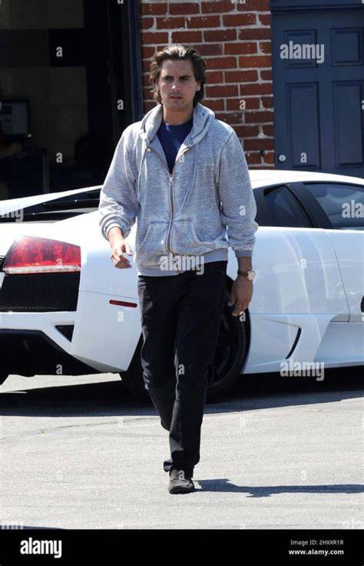Scott Disick was seen leaving his hotel with his kids Mason, Penelope, and Reign, in New York, NY.Pictured: Reign Disick,Scott Disick,Mason DisickRef: SPL5028851 280918 NON-EXCLUSIVEPicture by: SplashNews.comSplash News and PicturesLos Angeles: 310-821-2666New York: 212-619-2666London: 0207 644 7656Milan: 02 4399 Rights