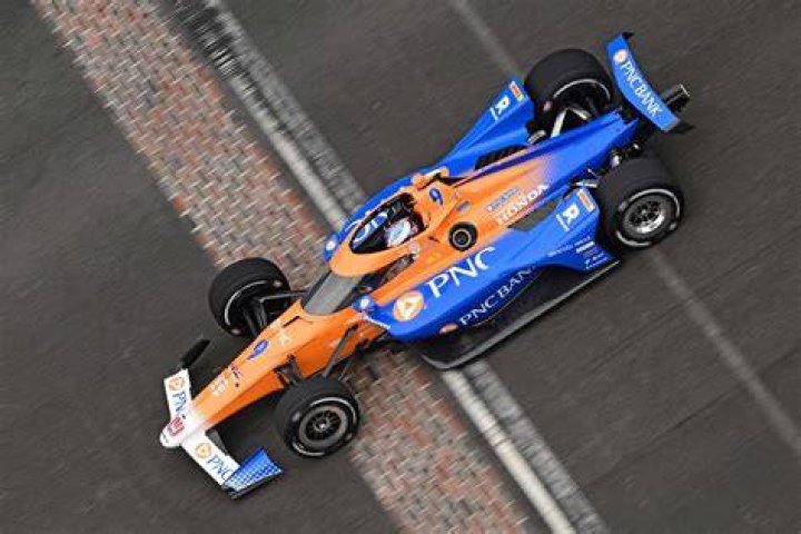 Scott-Dixon-indy-500-hunks-ap-1