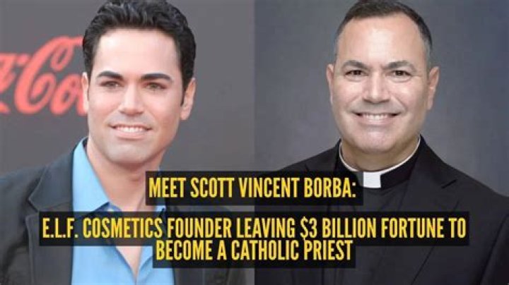 Scott-Vincent Borba&rsquo;s new Makeup Brush Cleansing Glove