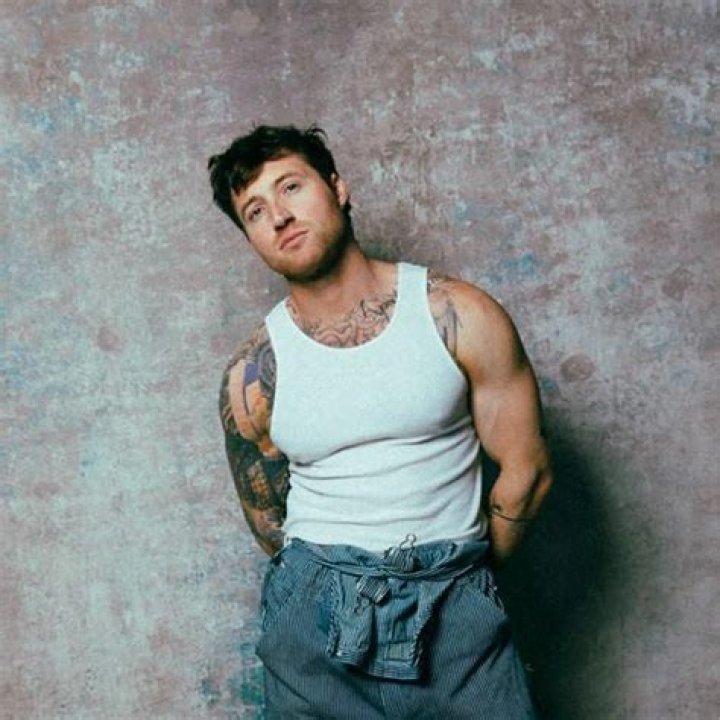 Scotty Sire Cleans Up
