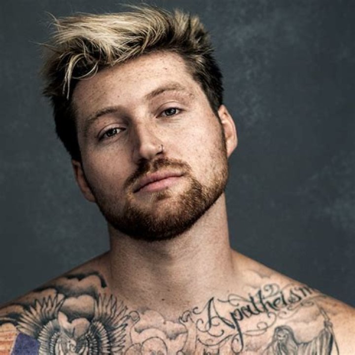 Scotty Sire &mdash; Pics