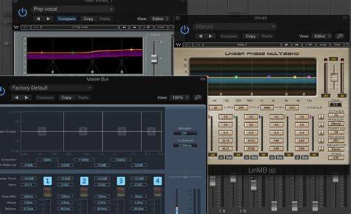 screen-shot-2017-02-23-at-4-01-54-pm