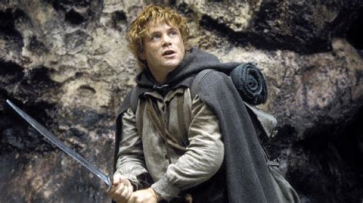 Sean Astin