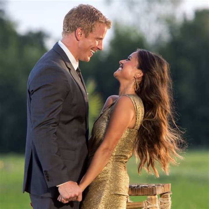 sean catherine lowe