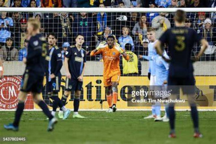 sean-johnson-new-york-fc