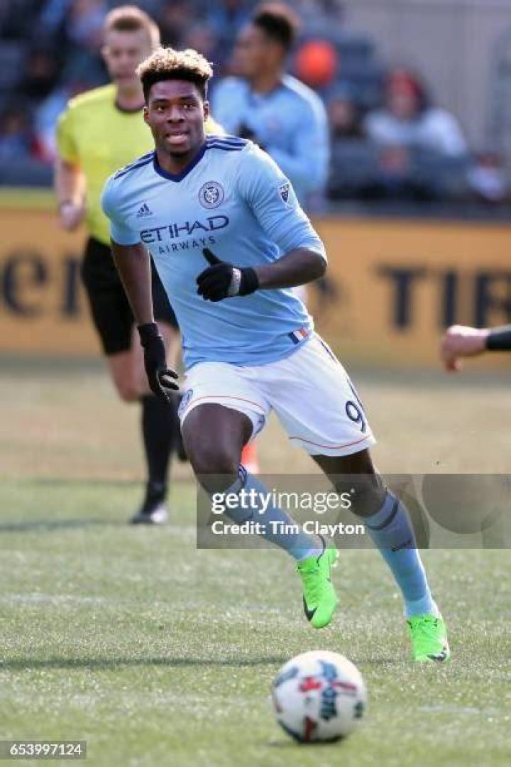 sean-okoli-new-york-fc