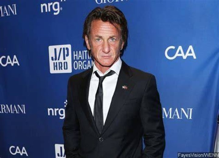 sean-penn-under-investigation-after-secret-el-chapo-interview-ftr