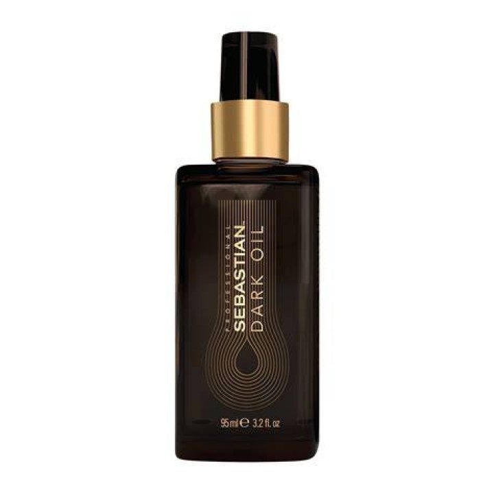 Sebastian Professional Dark Oil Lightweight Conditioner, $19.08, Ulta