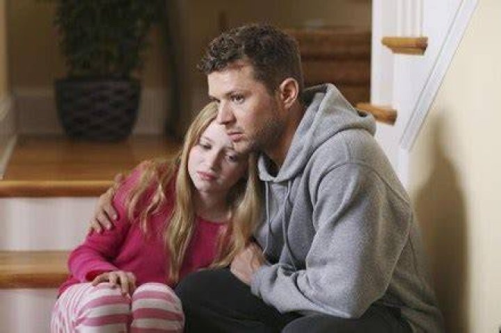 Secrets And Lies Who Killed Kate