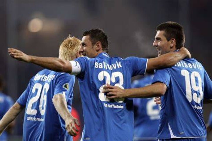 Sejad-Salihović-2