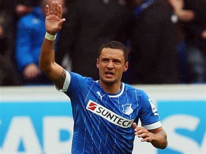 Sejad-Salihović-9