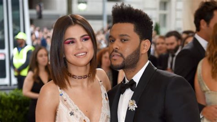selena-gomez-the-weeknd-25-birthday-backgrid