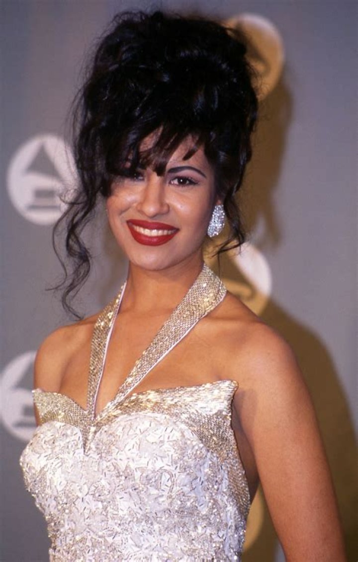 selena