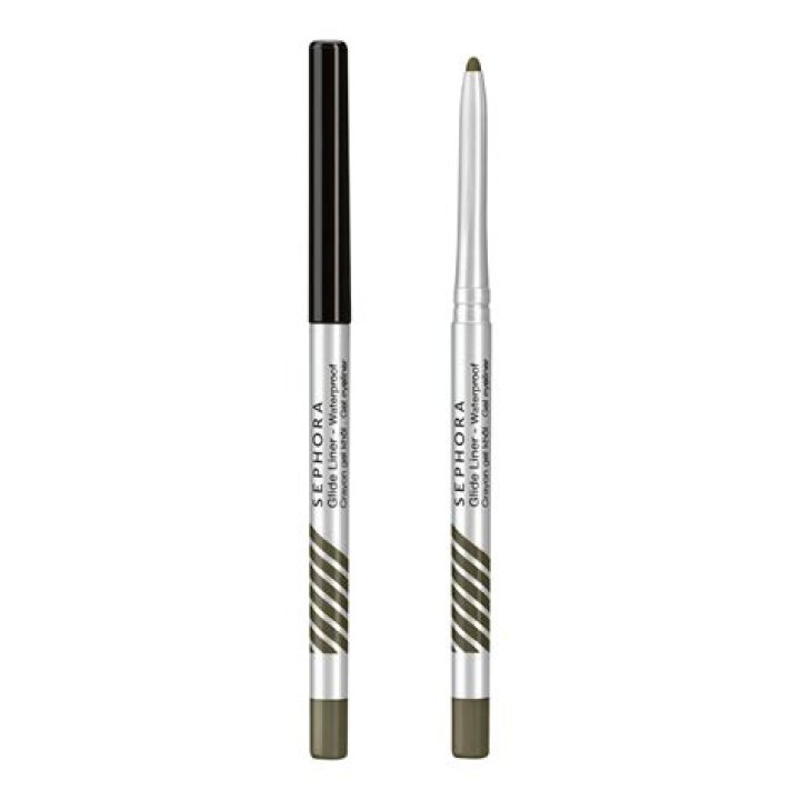 Sephora Collection Glide Liner
