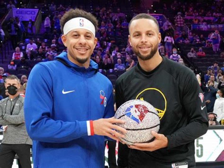 seth-curry-1