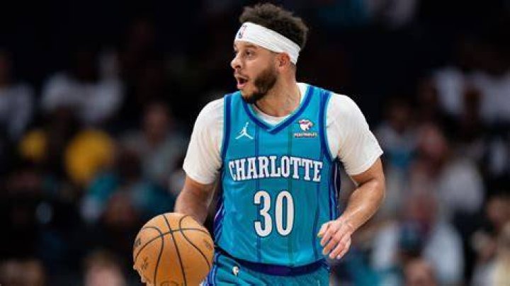 seth-curry-2