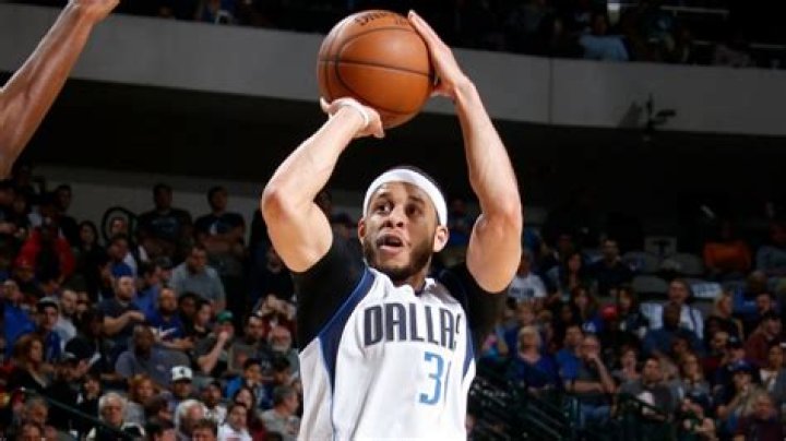 seth-curry-3