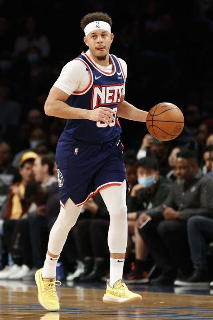 seth-curry-5