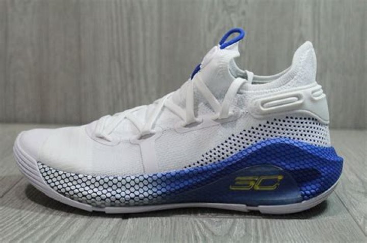 seth-curry-6