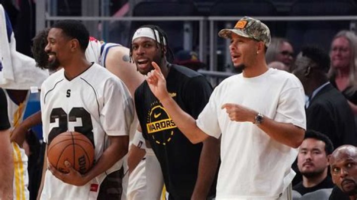 seth-curry-8