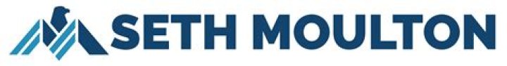 Seth Moulton