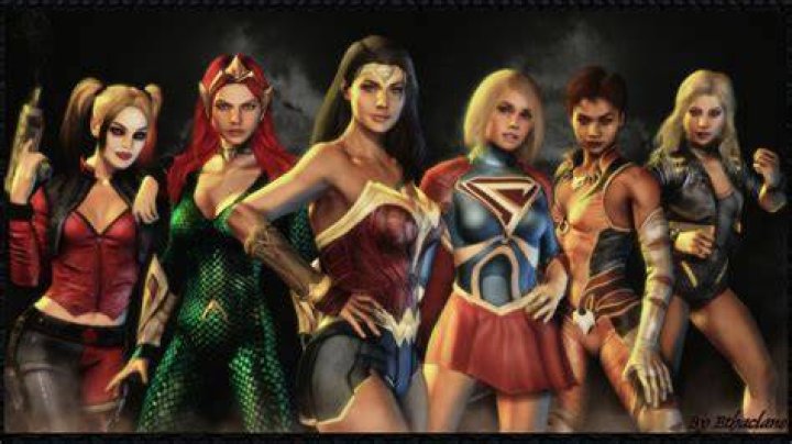 sexy-super-heroes-6
