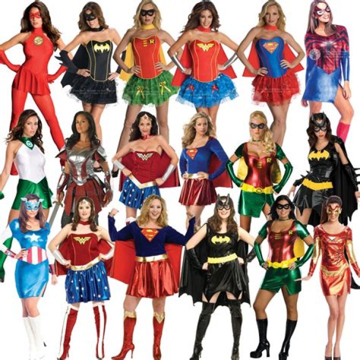 sexy-super-heroes-7
