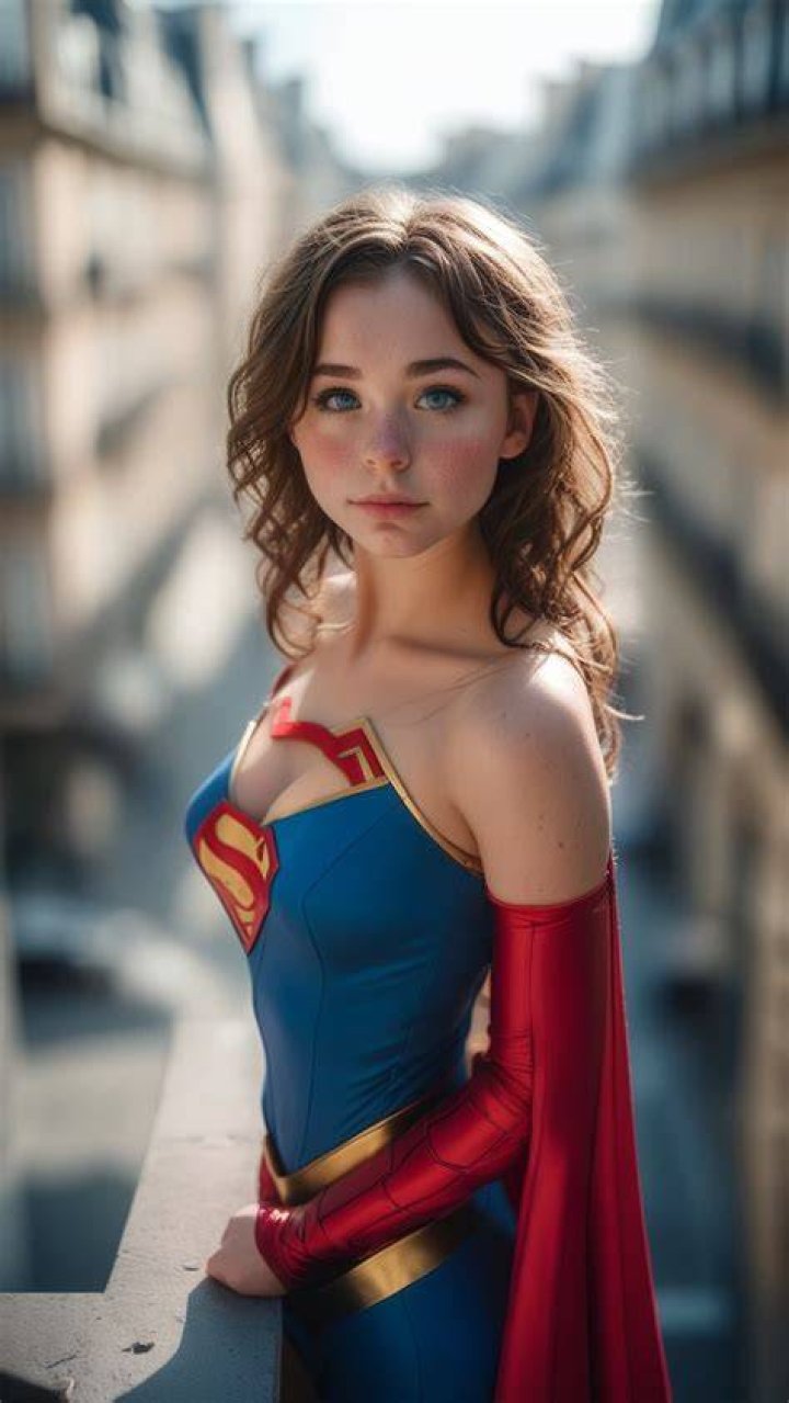 sexy-super-heroes-9