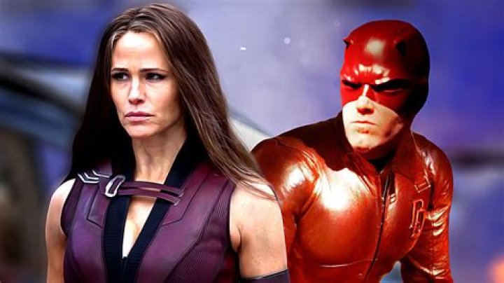 sexy-super-heroes-jennifer-garner-elektra