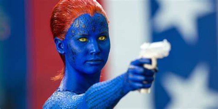 sexy-super-heroes-jennifer-lawrence-x-men