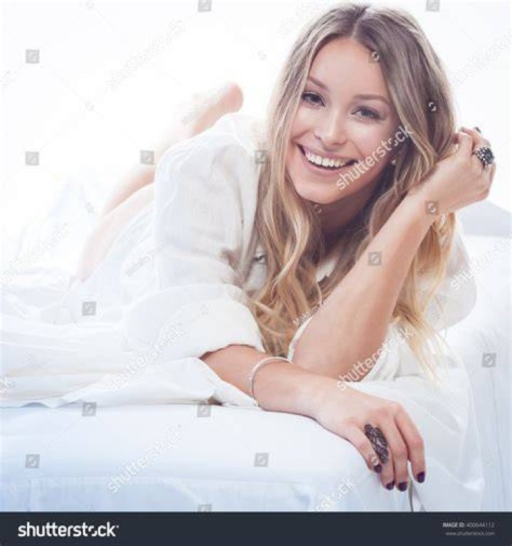 Sexy