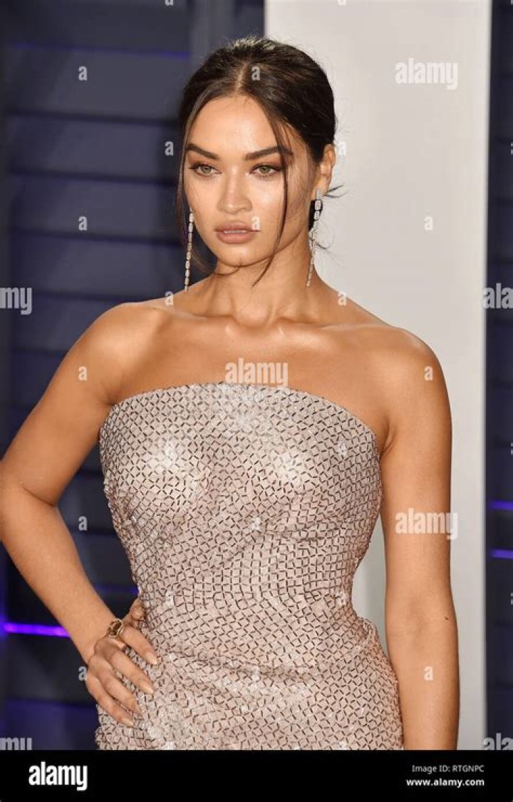 shanina-shaik-vanity-fair-oscars-2017-academy-awards-rec