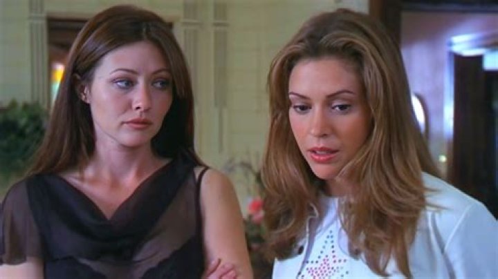 shannen-doherty-alyssa-milano