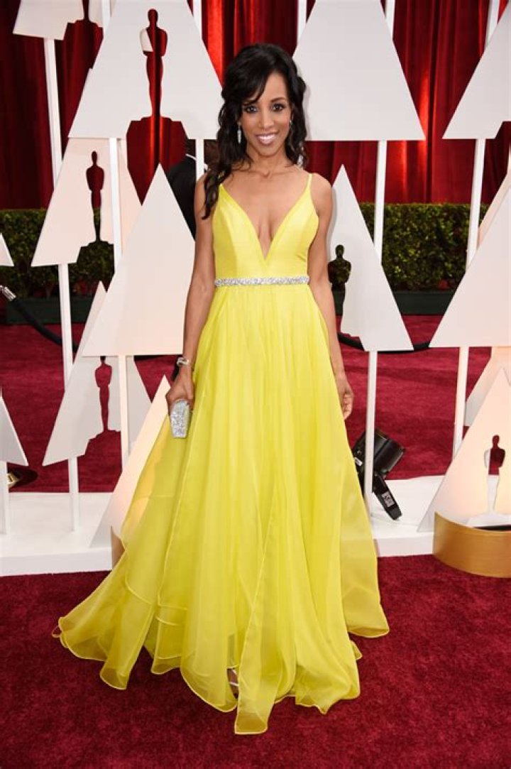 Shaun-Robinson-oscars-2015-academy-awards