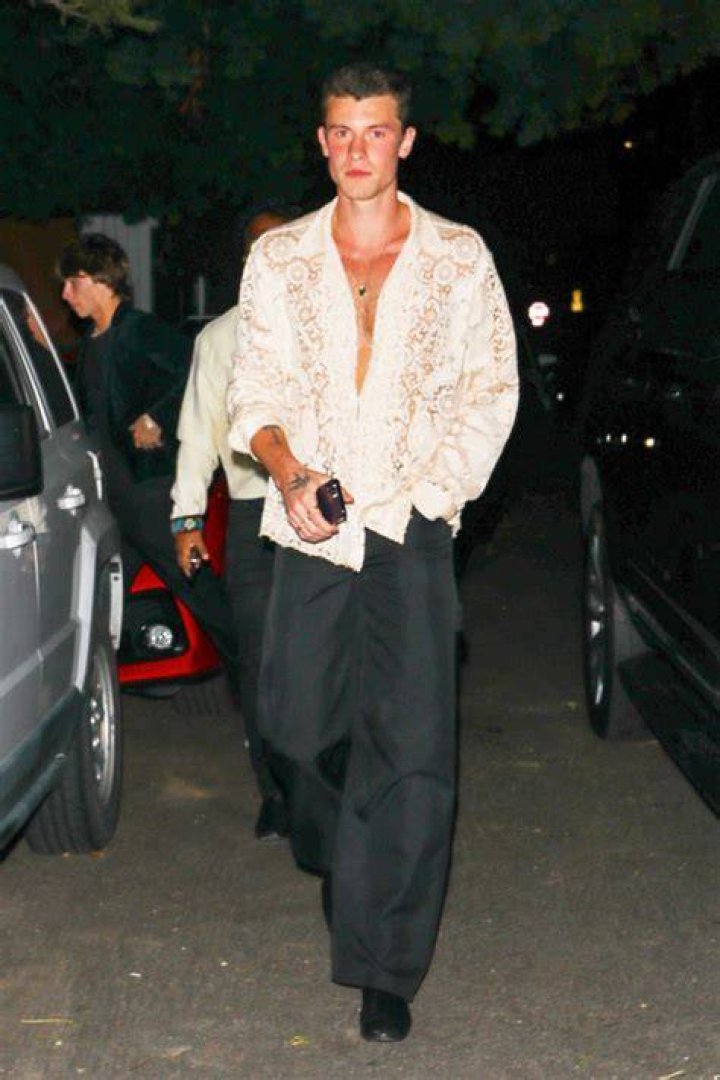 shawn-mendes-grammys-after-party