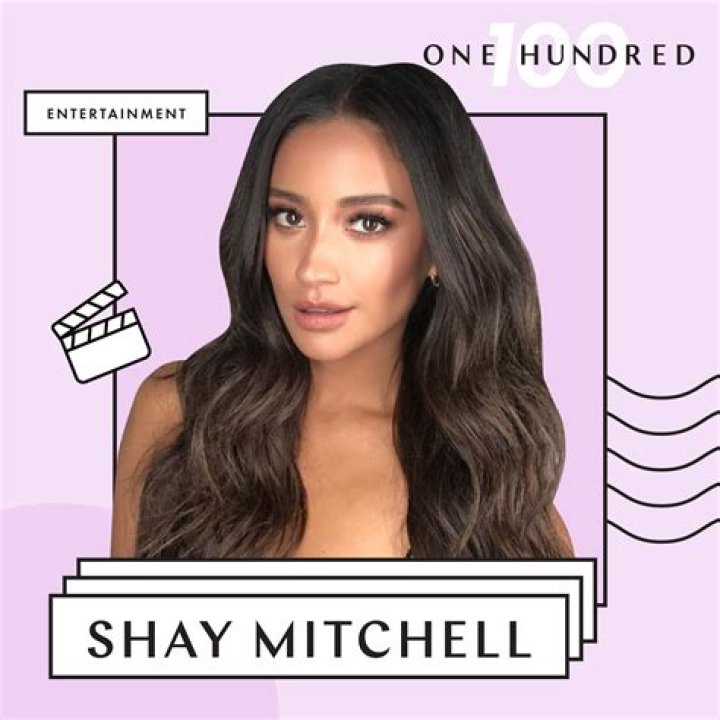 Shay-Mitchell-BDOTW-02