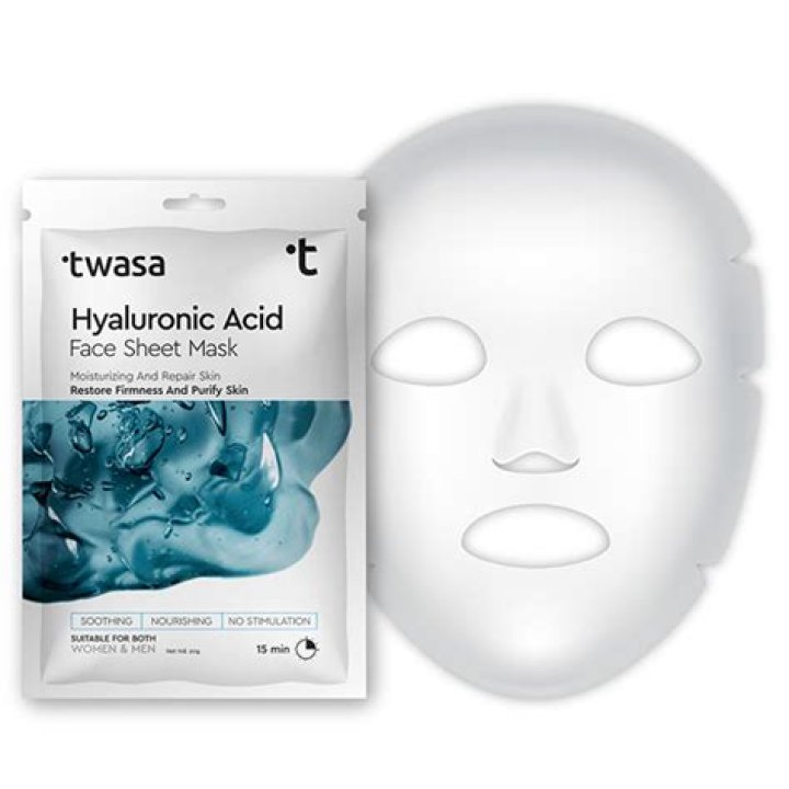 sheet-mask