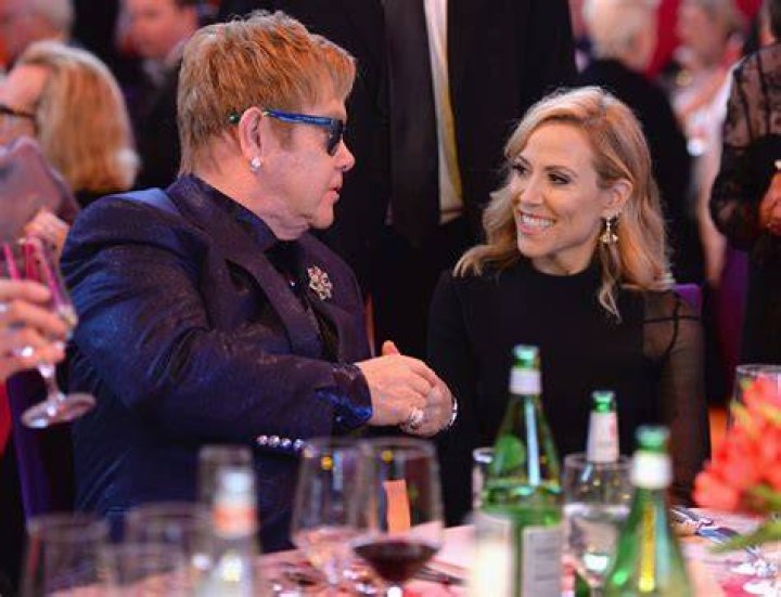 Sheryl-Crow-elton-john-oscars-after-party-2016