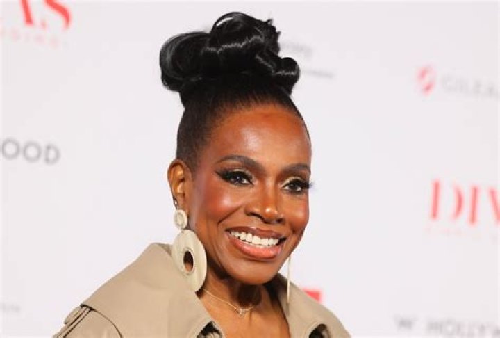 sheryl lee ralph
