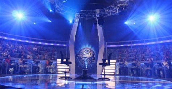 show-moments-11