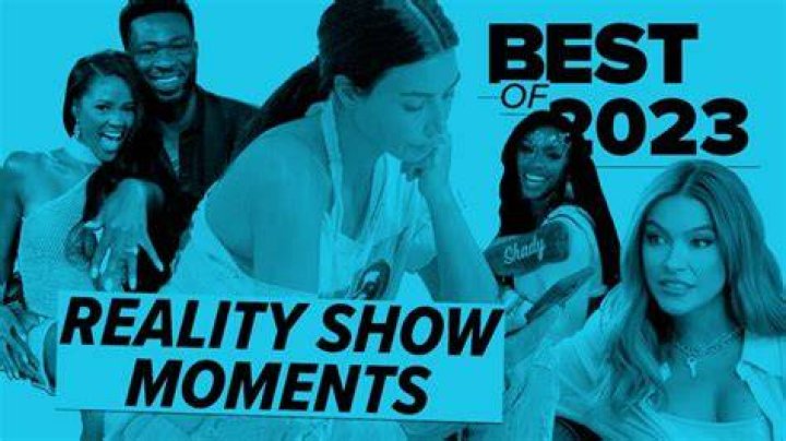 show-moments-12