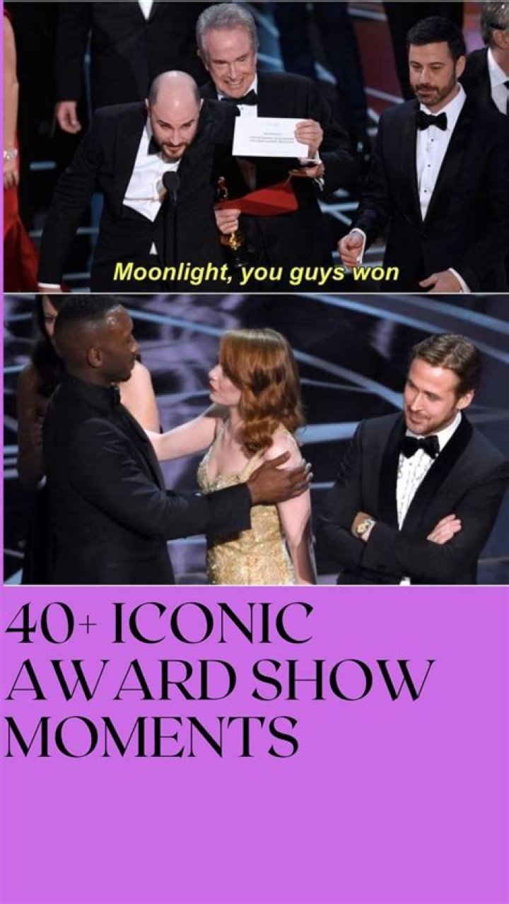 show-moments-8