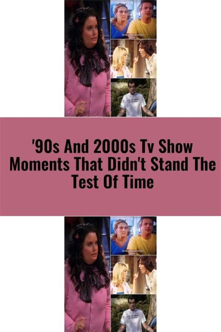 show-moments-9