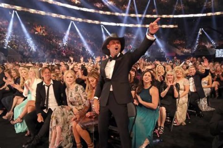 show-moments-acm-awards-2017-academy-of-country-music-33