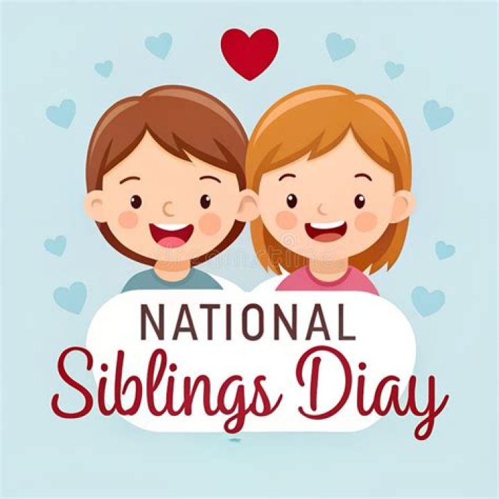 siblings-4