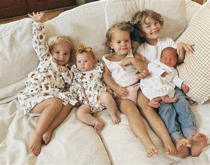 siblings-9