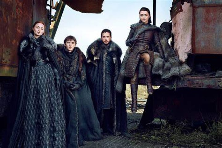 siblings-game-thrones-