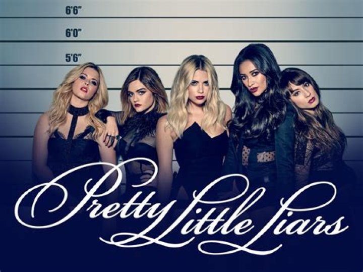 siblings-pretty-little-liars