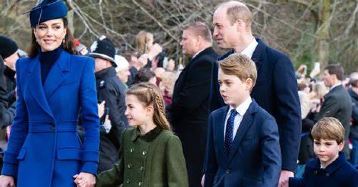 siblings-royals